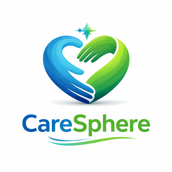 CareSphere